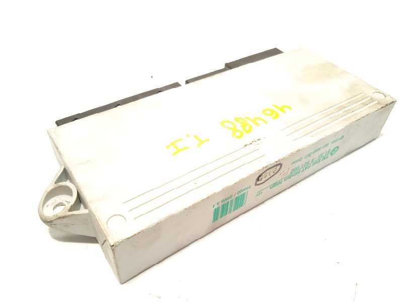 Recambio de centralita confort para bmw serie 7 (e65/e66) 745i referencia OEM IAM 61356921982  