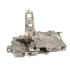 Recambio de cerradura capot para audi r8 (4s3, 4sp) 5.2 fsi quattro referencia OEM IAM 4S0823509 4S0805532B 