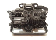 Recambio de sensor para lexus nx 300h 4wd referencia OEM IAM 8821048070  2300007633 2