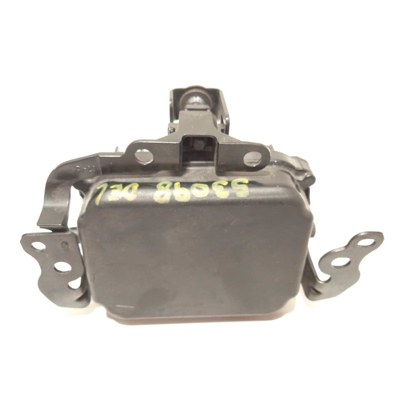 Recambio de sensor para lexus nx 300h 4wd referencia OEM IAM 8821048070  2300007633