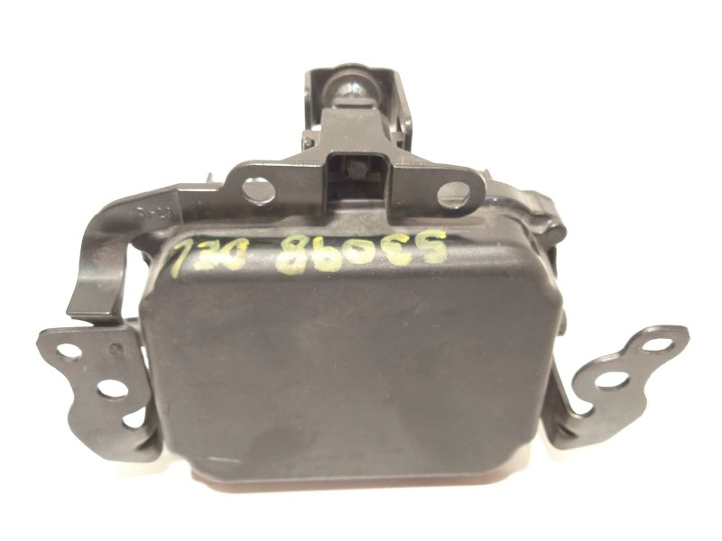 Recambio de sensor para lexus nx 300h 4wd referencia OEM IAM 8821048070  2300007633