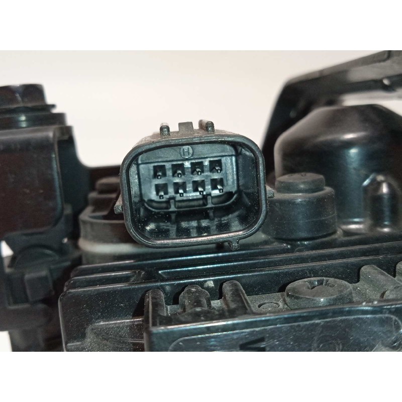 Recambio de sensor para lexus nx 300h 4wd referencia OEM IAM 8821048070  2300007633