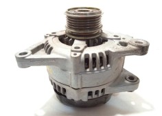 Recambio de alternador para hyundai i30 (gd) style referencia OEM IAM 373002A700  MS1042118840 2