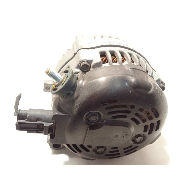 Recambio de alternador para hyundai i30 (gd) style referencia OEM IAM 373002A700  MS1042118840