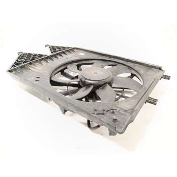 ELECTROVENTILADOR 6R0121207A 