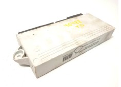 Recambio de centralita confort para bmw serie 7 (e65/e66) 745i referencia OEM IAM 61356921980   2