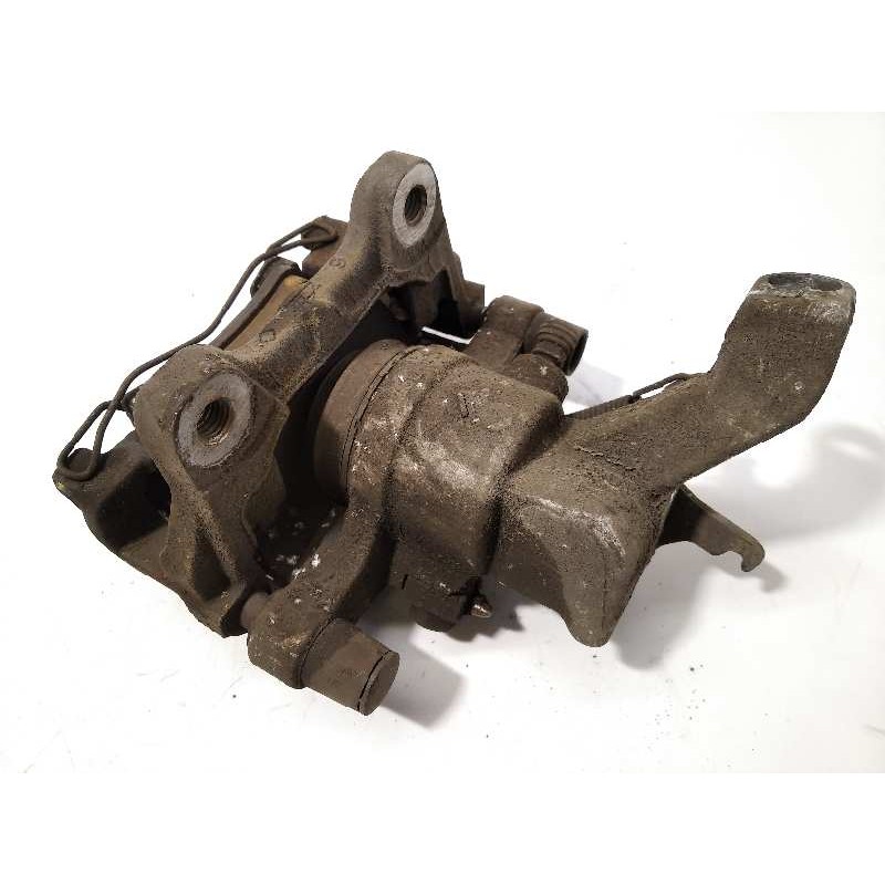 Recambio de pinza freno trasera izquierda para jaguar xf 2.2 diesel referencia OEM IAM C2D35335  