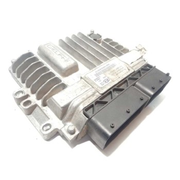 CENTRALITA MOTOR UCE 391302A301 