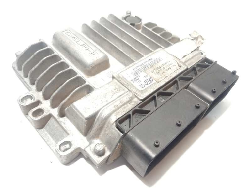 CENTRALITA MOTOR UCE 391302A301 
