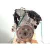Recambio de motor completo para bmw serie x3 (g01) xdrive20i referencia OEM IAM B48B20B  