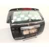 Recambio de porton trasero para chevrolet captiva (c100, c140) 2.0 d 4wd referencia OEM IAM 95240538  