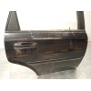 Recambio de puerta trasera derecha para chevrolet nubira wagon sx referencia OEM IAM 96547916  