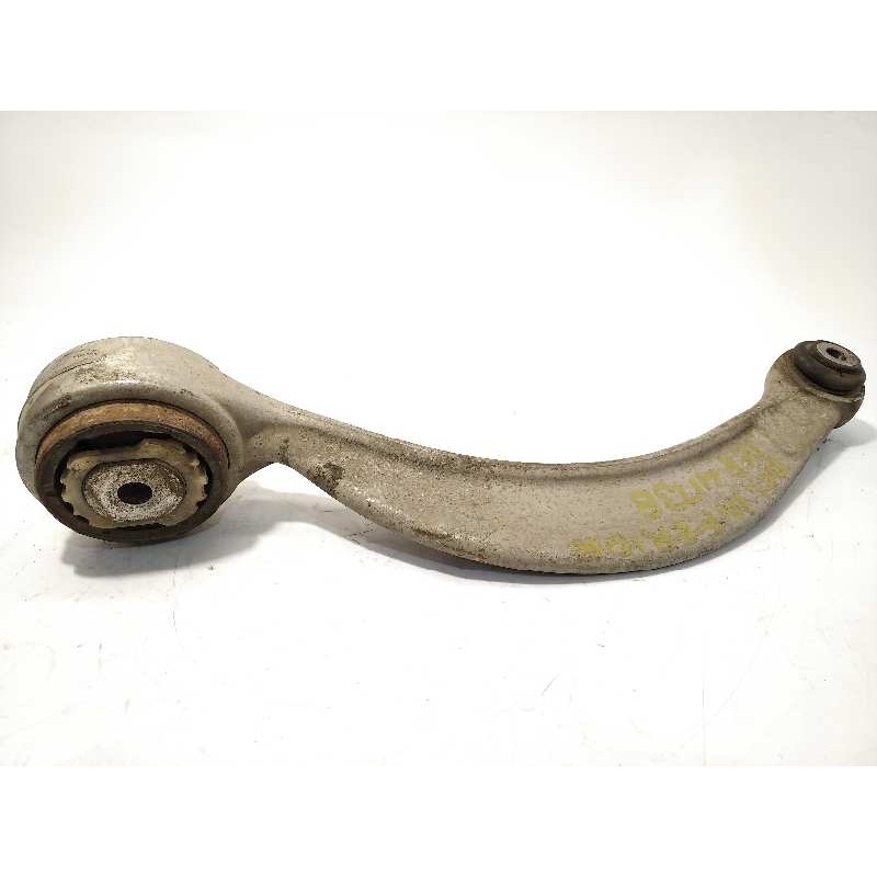 Recambio de brazo suspension inferior delantero derecho para jaguar xf 2.2 diesel referencia OEM IAM 3204  C2Z10052