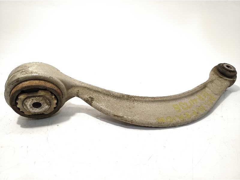 Recambio de brazo suspension inferior delantero derecho para jaguar xf 2.2 diesel referencia OEM IAM 3204  C2Z10052