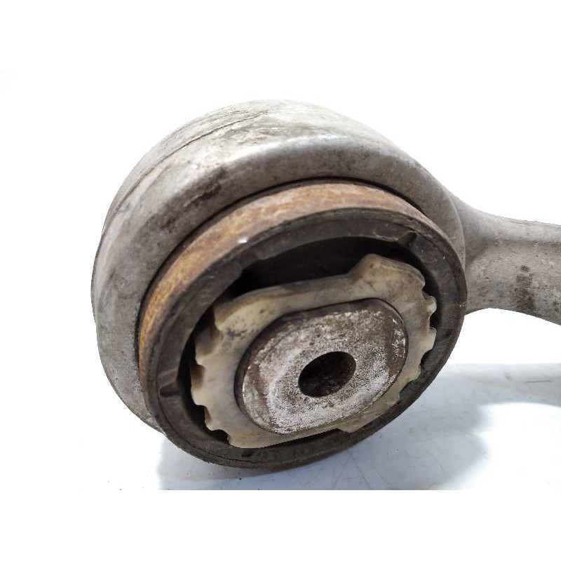 Recambio de brazo suspension inferior delantero derecho para jaguar xf 2.2 diesel referencia OEM IAM 3204  C2Z10052