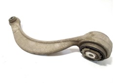 Recambio de brazo suspension inferior delantero izquierdo para jaguar xf 2.2 diesel referencia OEM IAM 3C256  C2Z10052 2