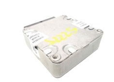 Recambio de centralita direccion para toyota yaris 1.5 16v cat referencia OEM IAM 896500D256 2250002151 2107002761 2