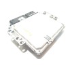 Recambio de centralita motor uce para kia venga drive referencia OEM IAM 391302A301  