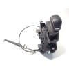 Recambio de palanca cambio para toyota rav4 referencia OEM IAM 3356012650 3382042480 3354240050C0