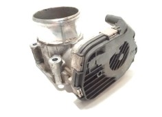 Recambio de caja mariposa para hyundai i30 (gd) style referencia OEM IAM 351002A600  0280750612 2