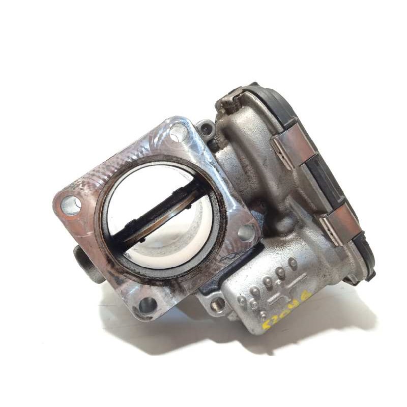 Recambio de caja mariposa para hyundai i30 (gd) style referencia OEM IAM 351002A600  0280750612