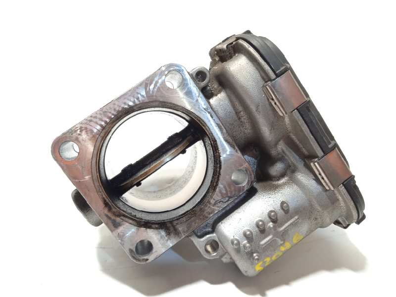 Recambio de caja mariposa para hyundai i30 (gd) style referencia OEM IAM 351002A600  0280750612