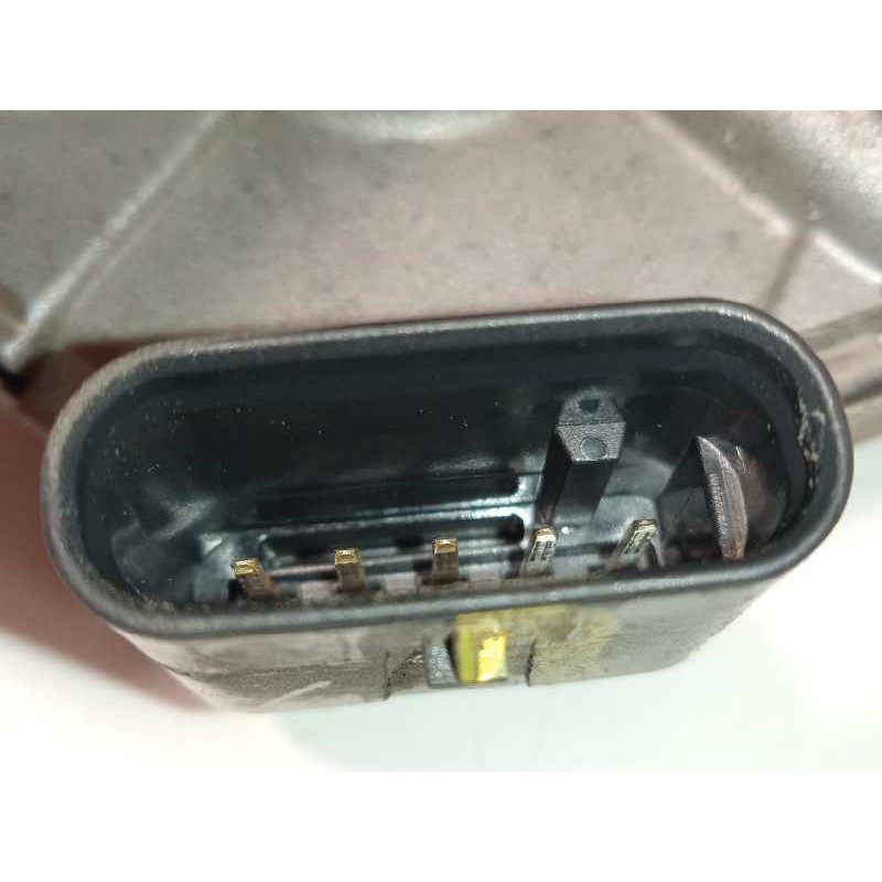 Recambio de caja mariposa para hyundai i30 (gd) style referencia OEM IAM 351002A600  0280750612