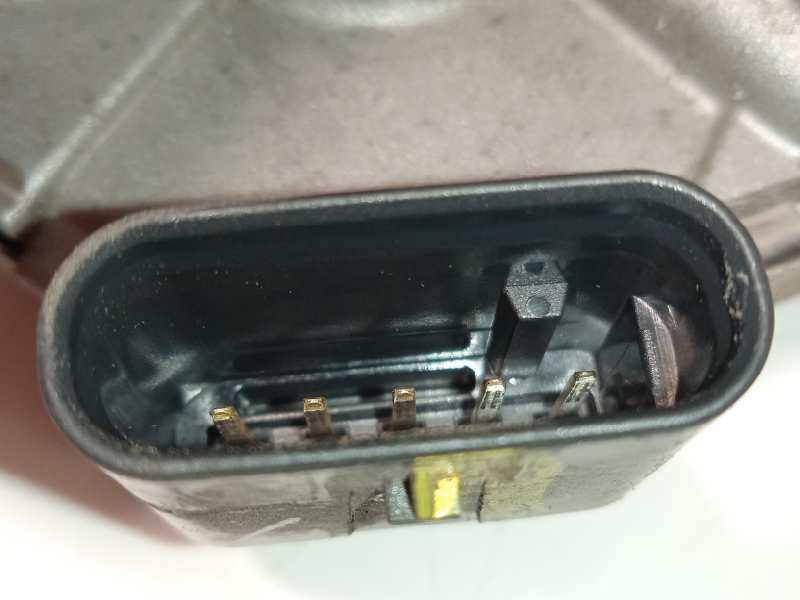 Recambio de caja mariposa para hyundai i30 (gd) style referencia OEM IAM 351002A600  0280750612