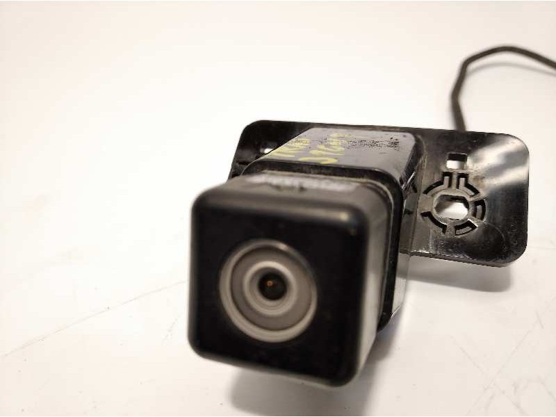 MODULO ELECTRONICO 284421KA0B KD5608RDA