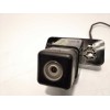 Recambio de modulo electronico para nissan juke (f15) 1.5 turbodiesel cat referencia OEM IAM 284421KA0B  KD5608RDA