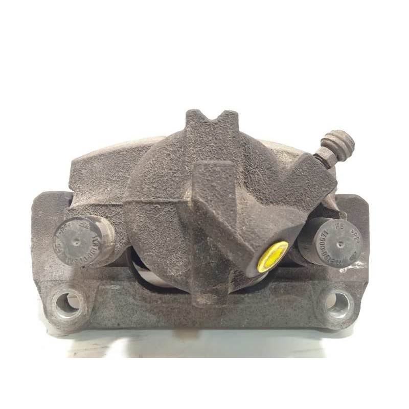 Recambio de pinza freno delantera derecha para renault laguna iii 1.5 dci diesel referencia OEM IAM 410010002R  