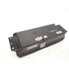 Recambio de mando climatizador para land rover discovery iii (l319) 2.7 td 4x4 referencia OEM IAM JFC501090  MB1465706190