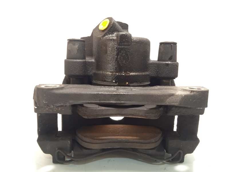 Recambio de pinza freno delantera izquierda para renault laguna iii 1.5 dci diesel referencia OEM IAM 410110002R  