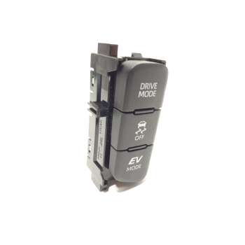 MANDO MULTIFUNCION 84970K0020 