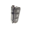 Recambio de mando multifuncion para toyota yaris cross 1.5 hybrid (mxpj10l) referencia OEM IAM 84970K0020  