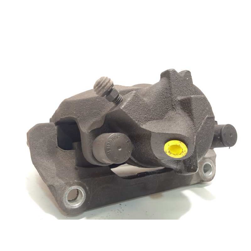 Recambio de pinza freno delantera izquierda para renault laguna iii 1.5 dci diesel referencia OEM IAM 410110002R  