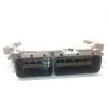 Recambio de centralita motor uce para kia venga drive referencia OEM IAM 391302A301  