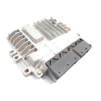 Recambio de centralita motor uce para chevrolet orlando lt referencia OEM IAM 25189960 28362311 595172891