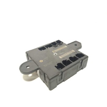 Recambio de modulo confort para chrysler grand voyager 2.8 crd cat referencia OEM IAM P04602806AH K04602806AH 4602807AH