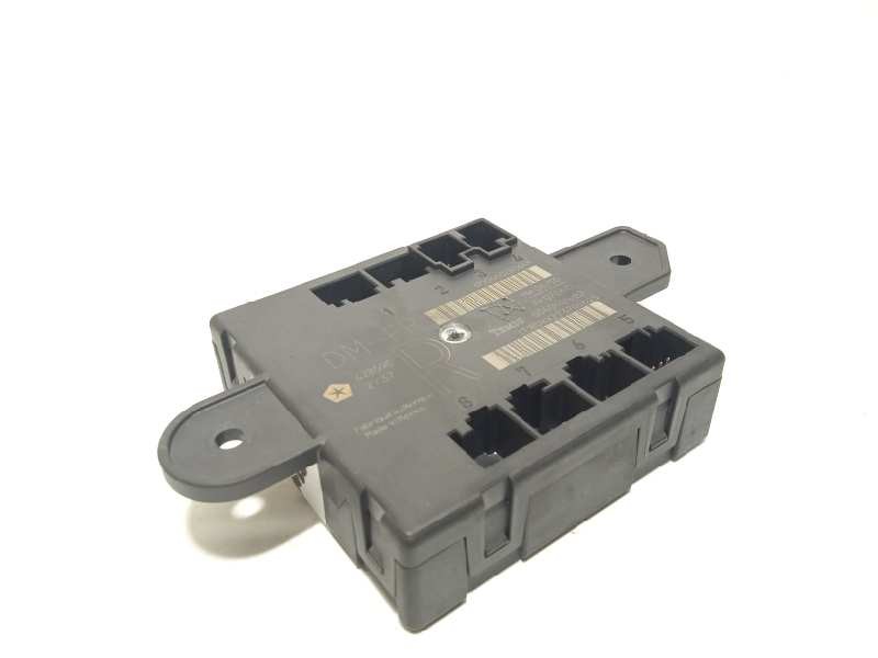 MODULO CONFORT P04602806AH K04602806AH 4602807AH