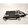 Recambio de modulo electronico para kia carens ( ) 1.7 crdi cat referencia OEM IAM 95400A4HD0  