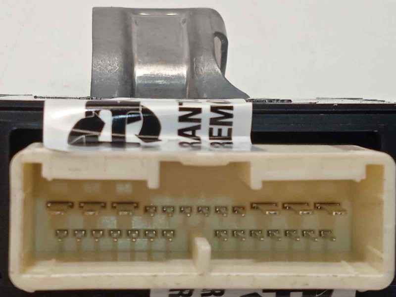 Recambio de modulo electronico para toyota yaris 1.5 16v cat referencia OEM IAM 859400D030  4230002060