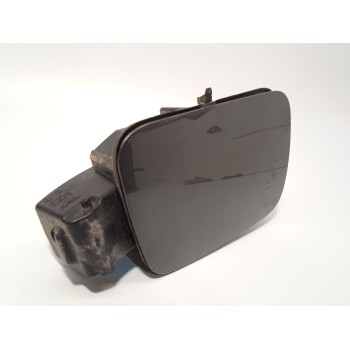 TAPA EXTERIOR COMBUSTIBLE 9821394480 9825596780 