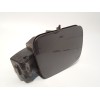 Recambio de tapa exterior combustible para citroën c5 aircross (ac_, aj_, ar_, a4_) 1.2 puretech 130 (arhnsj) referencia OEM IAM