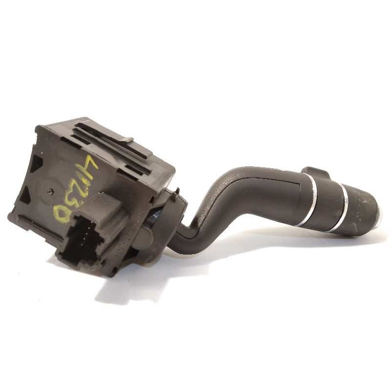 Recambio de mando luces para jaguar xf 2.2 diesel referencia OEM IAM 8W8313335AA  C2D53495