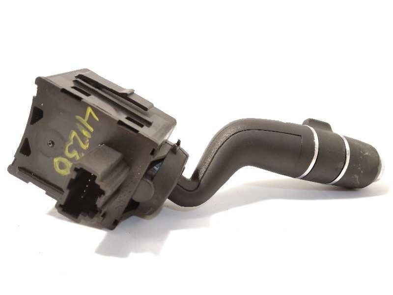 Recambio de mando luces para jaguar xf 2.2 diesel referencia OEM IAM 8W8313335AA  C2D53495