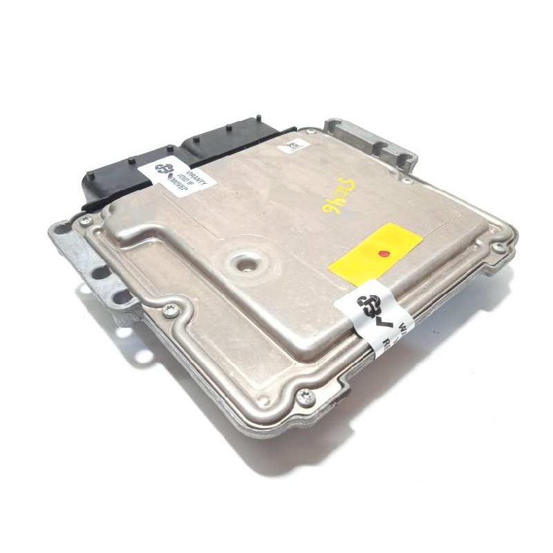 Recambio de centralita motor uce para hyundai i30 (gd) style referencia OEM IAM 391402ABB0  0281031578