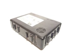 Recambio de modulo electronico para kia cee´d 1.4 crdi cat referencia OEM IAM 95400A2210   2