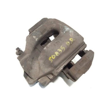 PINZA FRENO DELANTERA DERECHA 34116773132 