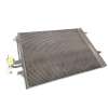 Recambio de condensador / radiador aire acondicionado para land rover evoque 2.2 td4 cat referencia OEM IAM 9G9119710B  